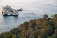 boda-ibiza-laura-emilio-mediterraneo-destination-wedding-fotografo-jfkimagensocial37